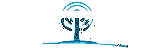 WLCB-LP Lakes Radio